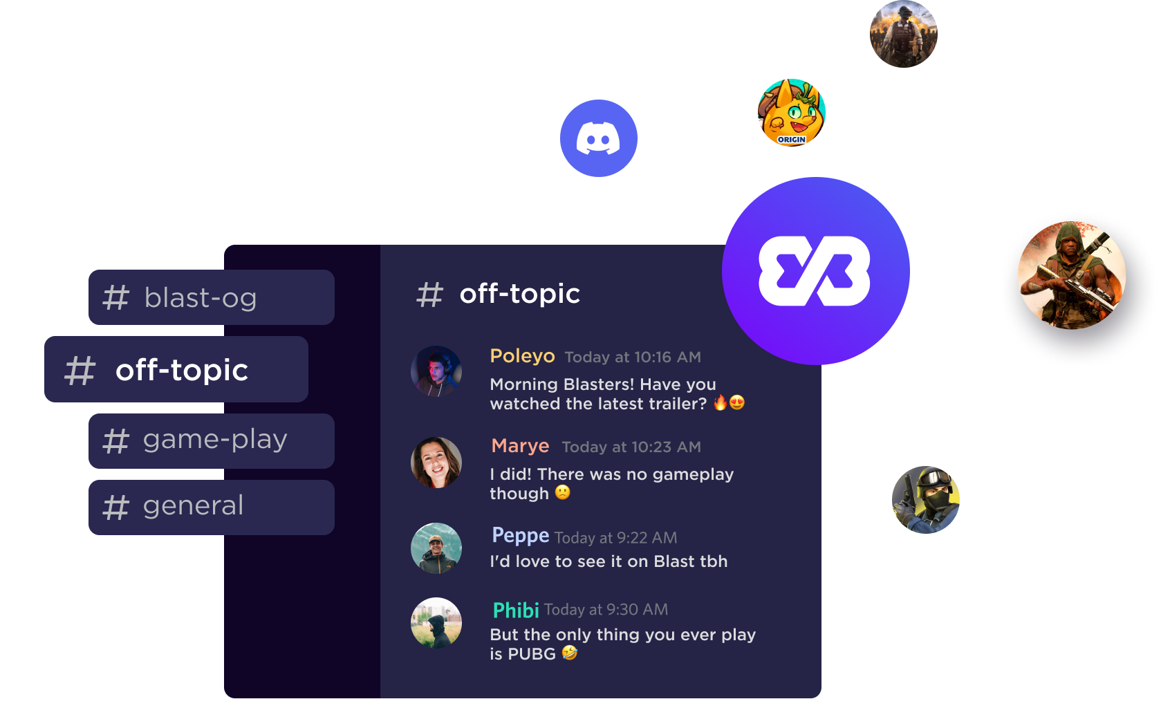 blastCommunityDesktop
